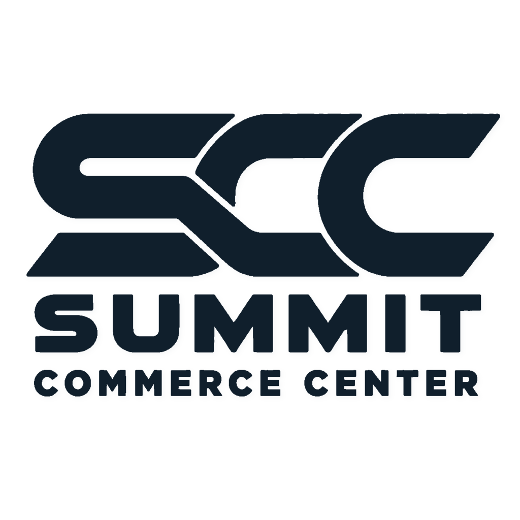 Summit Commerce Center